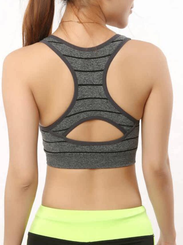 Production yoga clothes strap styles - Click Image to Close